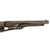 Original U.S. Civil War Colt Model 1860 Army .44cal Percussion Revolver Made in 1863 - Serial 142606 Original Items