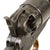 Original U.S. Civil War Colt Model 1860 Army .44cal Percussion Revolver Made in 1863 - Serial 142606 Original Items