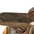 Original U.S. Civil War Colt Model 1851 Navy .36 Caliber Percussion Revolver, Wartime 1863 Production, Serial No. 142642 Original Items