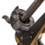 Original U.S. Civil War Colt Model 1851 Navy .36 Caliber Percussion Revolver, Wartime 1863 Production, Serial No. 142642 Original Items