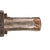 Original U.S. Civil War Colt Model 1851 Navy .36 Caliber Percussion Revolver, Wartime 1863 Production, Serial No. 142642 Original Items