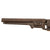 Original U.S. Civil War Colt Model 1851 Navy .36 Caliber Percussion Revolver, Wartime 1863 Production, Serial No. 142642 Original Items