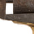 Original U.S. Civil War Colt Model 1851 Navy .36 Caliber Percussion Revolver, Wartime 1863 Production, Serial No. 142642 Original Items