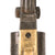 Original U.S. Civil War Colt Model 1851 Navy .36 Caliber Percussion Revolver, Wartime 1863 Production, Serial No. 142642 Original Items