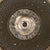 DRAFT Original U.S. Antique Nickel-plated THE PROTECTOR Palm Pistol by Chicago Firearms Co. - Matching Serial 1965 Original Items