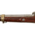 Original U.S. Civil War Springfield Model 1855 Percussion Pistol Carbine with Functional Tape Primer System and Original Cap Roll - Dated 1855 Original Items