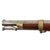 Original U.S. Civil War Springfield Model 1855 Percussion Pistol Carbine with Functional Tape Primer System and Original Cap Roll - Dated 1855 Original Items