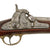 Original U.S. Civil War Springfield Model 1855 Percussion Pistol Carbine with Functional Tape Primer System and Original Cap Roll - Dated 1855 Original Items