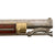 Original U.S. Civil War Springfield Model 1855 Percussion Pistol Carbine with Functional Tape Primer System and Original Cap Roll - Dated 1855 Original Items