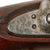 Original U.S. Civil War Springfield Model 1855 Percussion Pistol Carbine with Functional Tape Primer System and Original Cap Roll - Dated 1855 Original Items