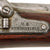 Original U.S. Civil War Springfield Model 1855 Percussion Pistol Carbine with Functional Tape Primer System and Original Cap Roll - Dated 1855 Original Items