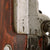 Original U.S. Civil War Springfield Model 1855 Percussion Pistol Carbine with Functional Tape Primer System and Original Cap Roll - Dated 1855 Original Items