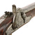 Original U.S. Civil War Springfield Model 1855 Percussion Pistol Carbine with Functional Tape Primer System and Original Cap Roll - Dated 1855 Original Items