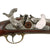 Original U.S. Civil War Springfield Model 1855 Percussion Pistol Carbine with Functional Tape Primer System and Original Cap Roll - Dated 1855 Original Items