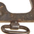 Original Spanish-American War "Conn National Guard" Factory Engraved U.S. Colt Model 1894 "New Army" D.A. 38 Revolver Serial 75366 with Factory Letter - Made In 1896 Original Items