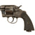 Original Spanish-American War "Conn National Guard" Factory Engraved U.S. Colt Model 1894 "New Army" D.A. 38 Revolver Serial 75366 with Factory Letter - Made In 1896 Original Items