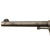 Original Spanish-American War "Conn National Guard" Factory Engraved U.S. Colt Model 1894 "New Army" D.A. 38 Revolver Serial 75366 with Factory Letter - Made In 1896 Original Items