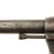 Original Spanish-American War "Conn National Guard" Factory Engraved U.S. Colt Model 1894 "New Army" D.A. 38 Revolver Serial 75366 with Factory Letter - Made In 1896 Original Items