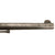 Original Spanish-American War "Conn National Guard" Factory Engraved U.S. Colt Model 1894 "New Army" D.A. 38 Revolver Serial 75366 with Factory Letter - Made In 1896 Original Items