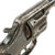 Original Spanish-American War "Conn National Guard" Factory Engraved U.S. Colt Model 1894 "New Army" D.A. 38 Revolver Serial 75366 with Factory Letter - Made In 1896 Original Items
