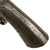 Original Spanish-American War "Conn National Guard" Factory Engraved U.S. Colt Model 1894 "New Army" D.A. 38 Revolver Serial 75366 with Factory Letter - Made In 1896 Original Items