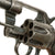 Original Spanish-American War "Conn National Guard" Factory Engraved U.S. Colt Model 1894 "New Army" D.A. 38 Revolver Serial 75366 with Factory Letter - Made In 1896 Original Items