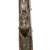 Original European Continental Flintlock Boxlock Vest Pistol with Safety and Ramrod - circa 1820