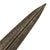 Original French U.S. Revolutionary War Partizan Spontoon Head - Similar Example in “Swords & Blades of the American Revolution” by George C. Neumann - 20” Original Items
