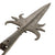 Original French U.S. Revolutionary War Partizan Spontoon Head - Similar Example in “Swords & Blades of the American Revolution” by George C. Neumann - 20” Original Items