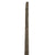 Original French U.S. Revolutionary War Partizan Spontoon Head - Similar Example in “Swords & Blades of the American Revolution” by George C. Neumann - 20” Original Items