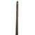 Original French U.S. Revolutionary War Partizan Spontoon Head - Similar Example in “Swords & Blades of the American Revolution” by George C. Neumann - 20” Original Items