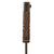 Original U.S. WWI M1917 Enfield Rifle & Trench Gun Bayonet by Winchester with Scabbard - Dated 1917 Original Items