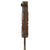 Original U.S. WWI M1917 Enfield Rifle & Trench Gun Bayonet by Winchester with Scabbard - Dated 1917 Original Items