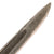 Original U.S. WWI M1917 Enfield Rifle & Trench Gun Bayonet by Winchester with Scabbard - Dated 1917 Original Items