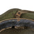 Original WWII Soviet Russian SSh-39 Steel Combat Helmet with Liner and Chinstrap Original Items