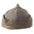 Original Soviet WWII M27 Budenovka Winter Cap with Maker’s Stamp - Engineers Original Items