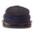 Original U.S. Indian Wars Grand Army of the Republic Model 1872 Federal Issue Chasseur Style Pattern Kepi with GAR Buttons by J.H. Wilson of Philadelphia Original Items