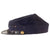 Original U.S. Indian Wars Grand Army of the Republic Model 1872 Federal Issue Chasseur Style Pattern Kepi with GAR Buttons by J.H. Wilson of Philadelphia Original Items
