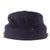 Original U.S. Indian Wars Grand Army of the Republic Model 1872 Federal Issue Chasseur Style Pattern Kepi with GAR Buttons by J.H. Wilson of Philadelphia Original Items