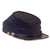 Original U.S. Indian Wars Grand Army of the Republic Model 1872 Federal Issue Chasseur Style Pattern Kepi with GAR Buttons by J.H. Wilson of Philadelphia Original Items