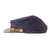 Original U.S. Indian Wars Model 1872 “Sons of the Union Veterans of the Civil War” Chasseur Style Pattern Kepi by The Simmons Co. at Dan Hall of Boston, Massachusetts