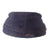 Original U.S. Indian Wars Model 1872 “Sons of the Union Veterans of the Civil War” Chasseur Style Pattern Kepi by The Simmons Co. at Dan Hall of Boston, Massachusetts
