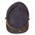 Original U.S. Indian Wars Model 1872 “Sons of the Union Veterans of the Civil War” Chasseur Style Pattern Kepi by The Simmons Co. at Dan Hall of Boston, Massachusetts