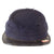 Original U.S. Indian Wars Model 1872 Federal Issue Chasseur Style Pattern Kepi by Ridabock & Co. of New York
