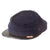 Original U.S. Indian Wars Model 1872 Federal Issue Chasseur Style Pattern Kepi by Ridabock & Co. of New York