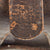Original U.S. Indian Wars Army No. 1 .50-70 Hagner Cartridge Box
