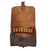Original U.S. Indian Wars Army No. 1 .50-70 Hagner Cartridge Box