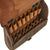 Original U.S. Indian Wars Army No. 1 .50-70 Hagner Cartridge Box