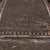 Original U.S. Indian Wars M1874 .45/70 McKeever Cartridge Box - Marked to Rock Island Arsenal - Springfield Trapdoor Rifle Original Items