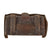 Original U.S. Indian Wars M1874 .45/70 McKeever Cartridge Box - Marked to Watervliet Arsenal - Springfield Trapdoor Rifle